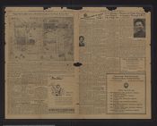 Shanghai Evening Post and Mercury, 2 June 1944